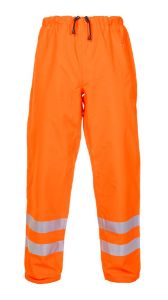 Afbeelding - https-www-ez-catalog-nl-Asset-1f8366e1c03a4defaef05fa2041c4bde-ImageFullSize-7000247-020-jpg